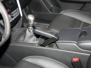 20181.4T քа v܇Ƅ