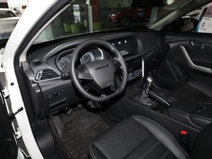 20181.4T ք(dng)(lin)а п؅^(q)