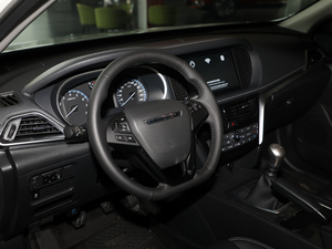 20181.4T ք(dng)(lin)а п؅^(q)