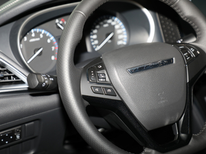 20181.4T քа п؅^