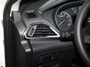 20181.4T քа п؅^