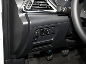 20181.4T քа п؅^