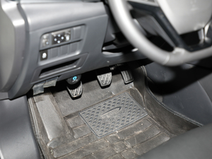 20181.4T քа п؅^