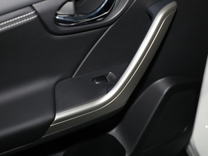 20181.4T քа п؅^