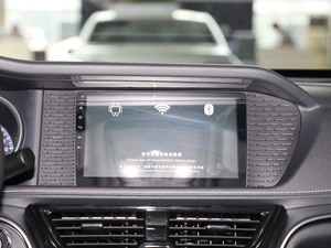 20181.4T քа п_@ʾ