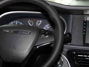 20181.4T քа п؅^