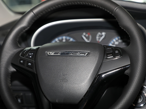 20181.4T քа п؅^