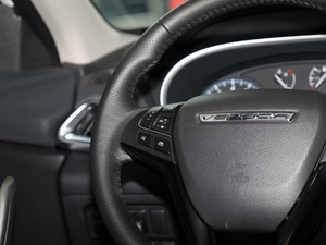 20181.4T քа п؅^