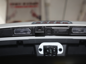 20181.4T քа п؅^