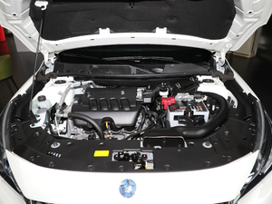 20181.4T քа lәC