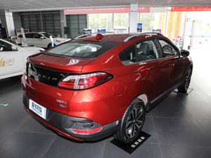 20182.0L CVT(lin)а w^