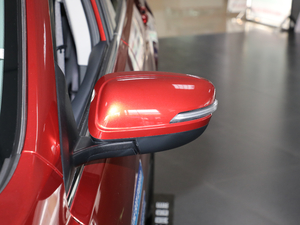 20182.0L CVT(lin)а ҕR