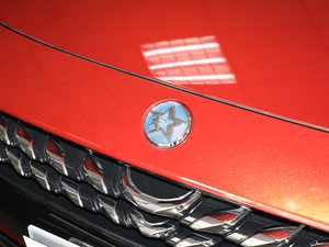 20182.0L CVTа (ji)^