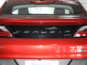 20182.0L CVTа (ji)^