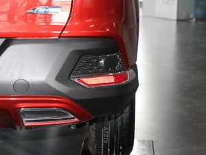 20182.0L CVTа (ji)^