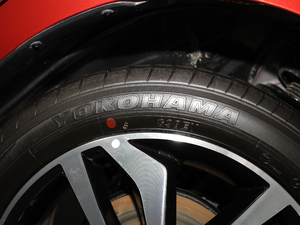 20182.0L CVTа ݆̥Ʒ