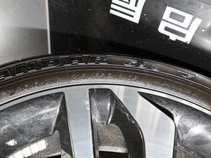 20182.0L CVTа ݆̥ߴ