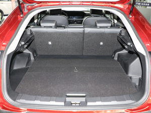 20182.0L CVT(lin)а g