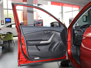 20182.0L CVT(lin)а {λ܇T