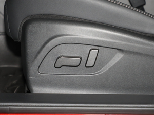 20182.0L CVT(lin)а {{(dio)(ji)