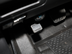 20182.0L CVTа v܇Ƅ