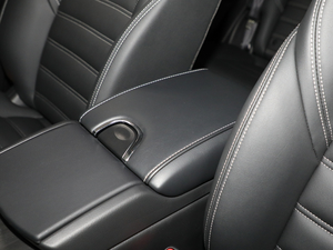 20182.0L CVT(lin)а 