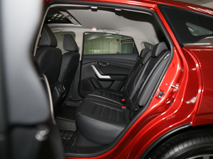 20182.0L CVT(lin)а ſg