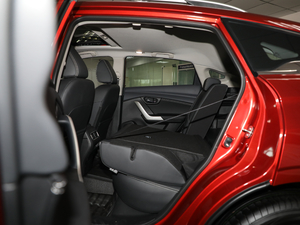 20182.0L CVT(lin)а ηŵ