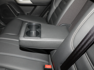 20182.0L CVT(lin)а 