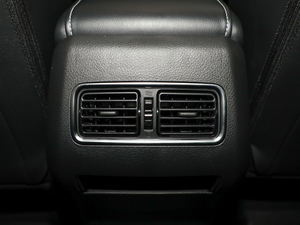 20182.0L CVT(lin)а g