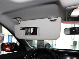 20182.0L CVT(lin)а g