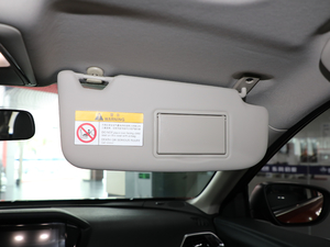 20182.0L CVT(lin)а g