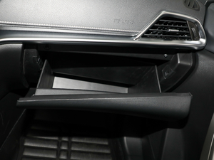 20182.0L CVT(lin)а 