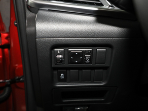 20182.0L CVTа п؅^