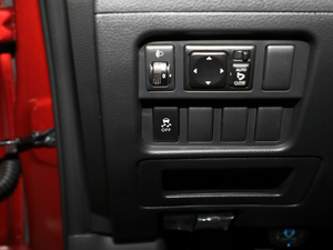 20182.0L CVTа п؅^