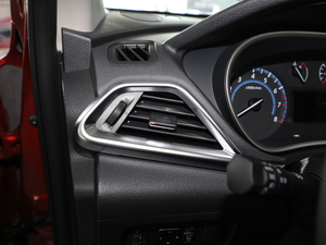 20182.0L CVTа п؅^