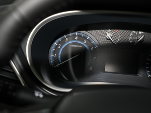 20182.0L CVTа п؅^