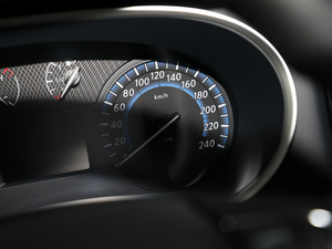 20182.0L CVTа п؅^