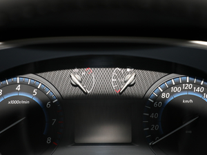 20182.0L CVTа п؅^