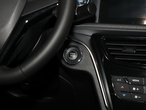 20182.0L CVTа п؅^