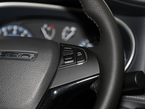 20182.0L CVTа п؅^