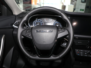 20182.0L CVT(lin)а P