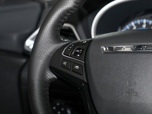 20182.0L CVTа п؅^