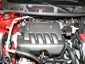 20182.0L CVT(lin)а 