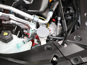 20182.0L CVT(lin)а 