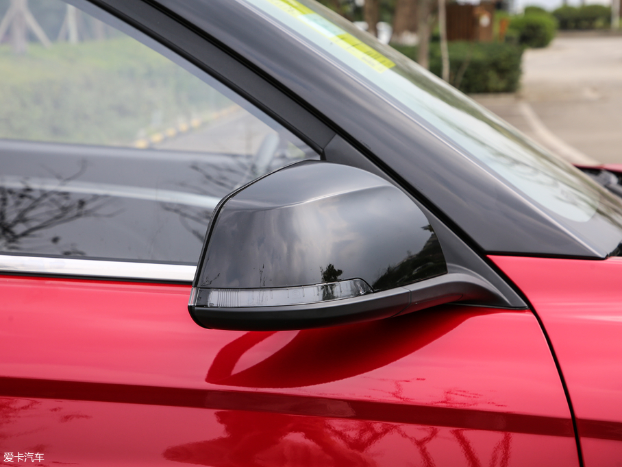 2019E 1.5L ք(dng)A