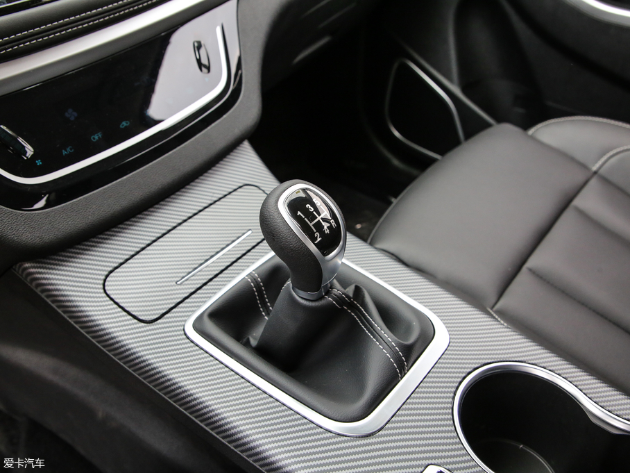 2019E 1.5L ք(dng)A