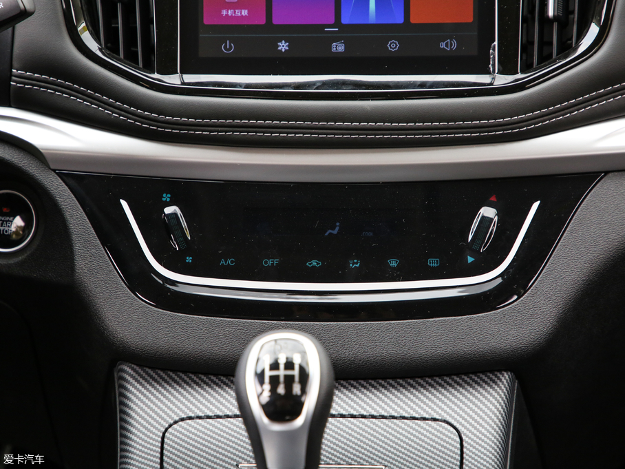 2019E 1.5L ք(dng)A