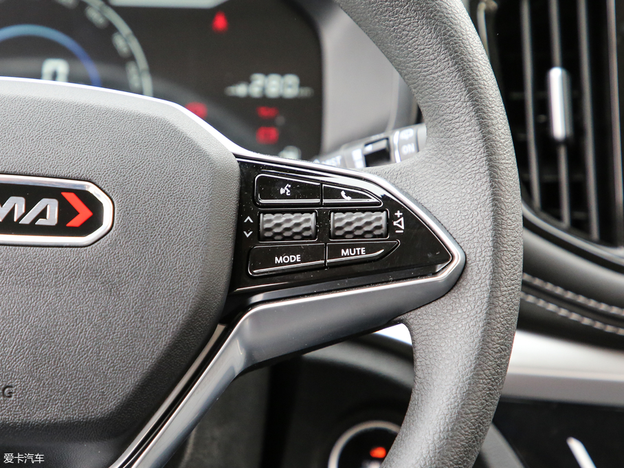 2019E 1.5L ք(dng)A