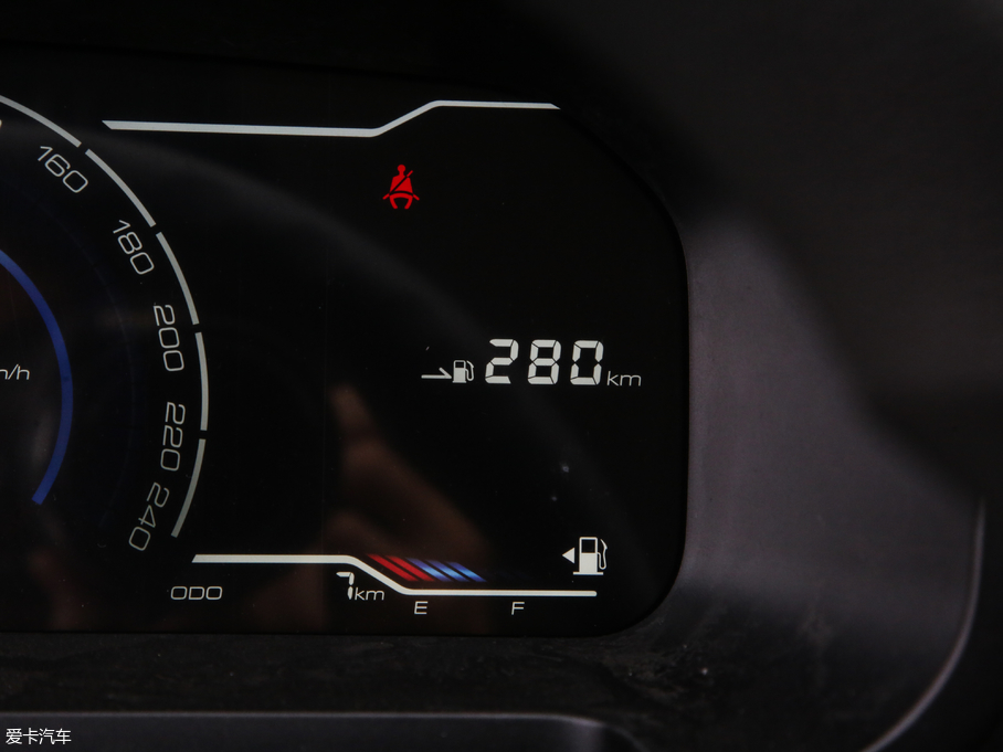 2019E 1.5L ք(dng)A